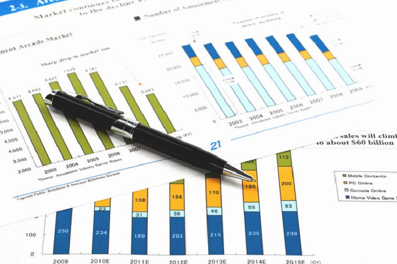 Barem Ambalaj’ın FAVÖK taahhüdü