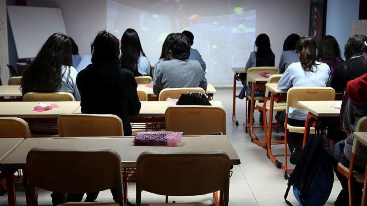 Bolu’da okullar tatil mi? 16 – 17 Mart Bolu okul var mı, yok mu?