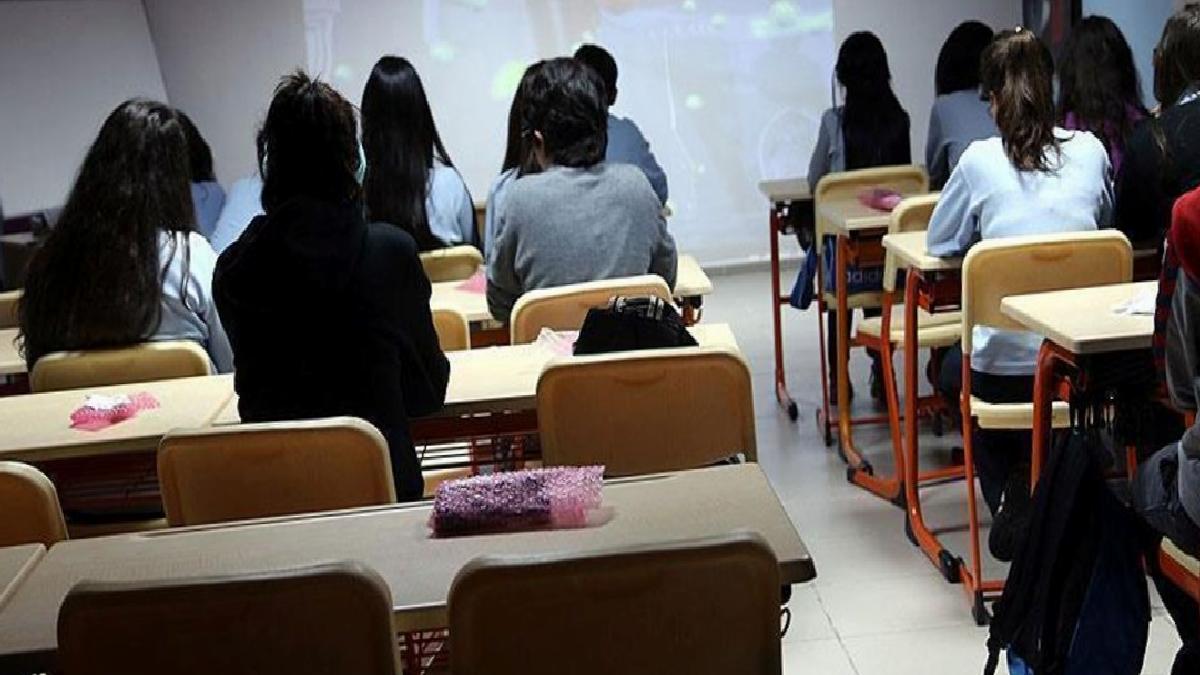 Bugün okul var mı? Bugün okullar tatil mi, değil mi? 30 Mart okul tatil olan iller listesi!