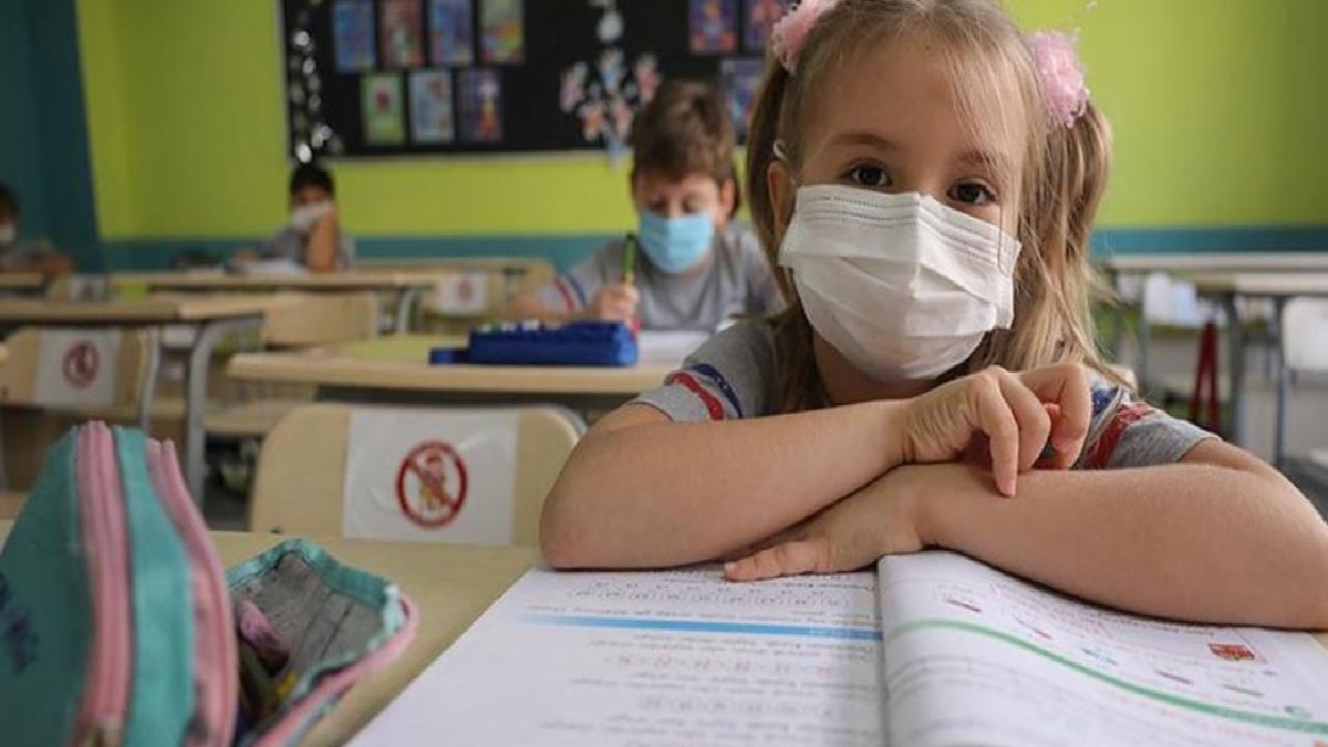 Bursa okullar tatil mi? 28 Mart bugün Bursa, İstanbul okul var mı, yok mu?