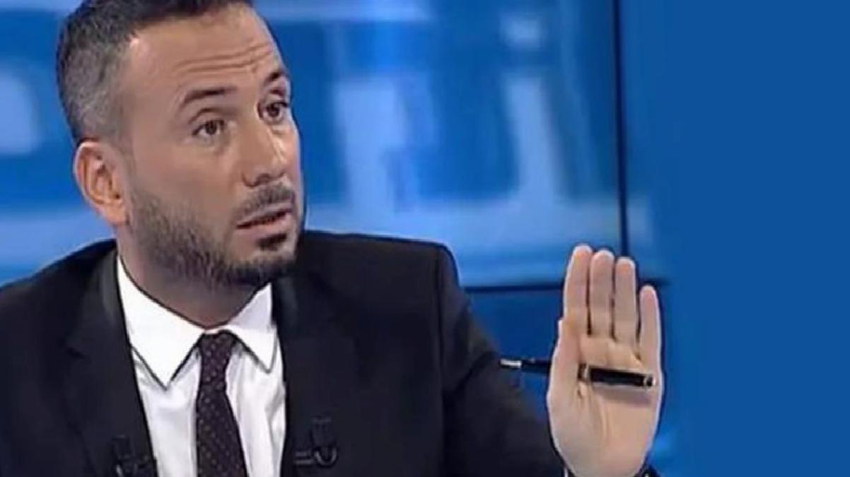 Bursaspor-Amedspor maçındaki olaylara Ertem Şener’den tepki: Birinin ölmesi mi lazım?