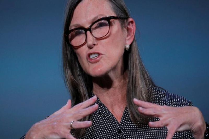 ChatGPT: Ark Invest’e göre eklentiler Google ve Apple için bir tehdit oluşturuyor