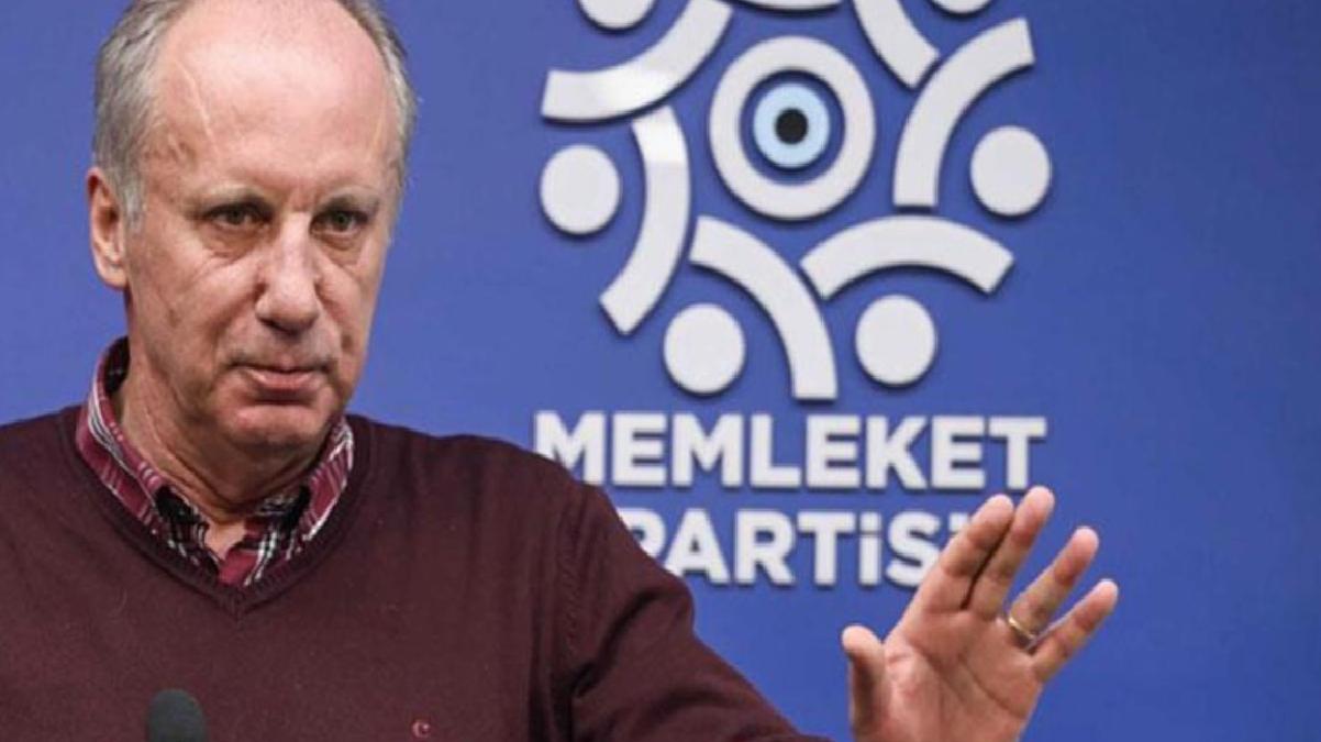 CHP Grup Başkanvekili Özel: İnce aday da olsa bu seçimi ilk turda ve açık bir farkla kazanacağız