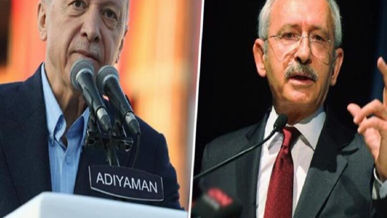  Cumhurbaşkanı Erdoğan’dan Kılıçdaroğlu’nun depremzedelere ücretsiz ev vaadine tepki: Şu mübarek Ramazan ayında yine yalan söylüyor