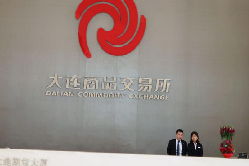 Demir cevheri, Çin’de stokların düşmesi üzerine artışını sürdürdü