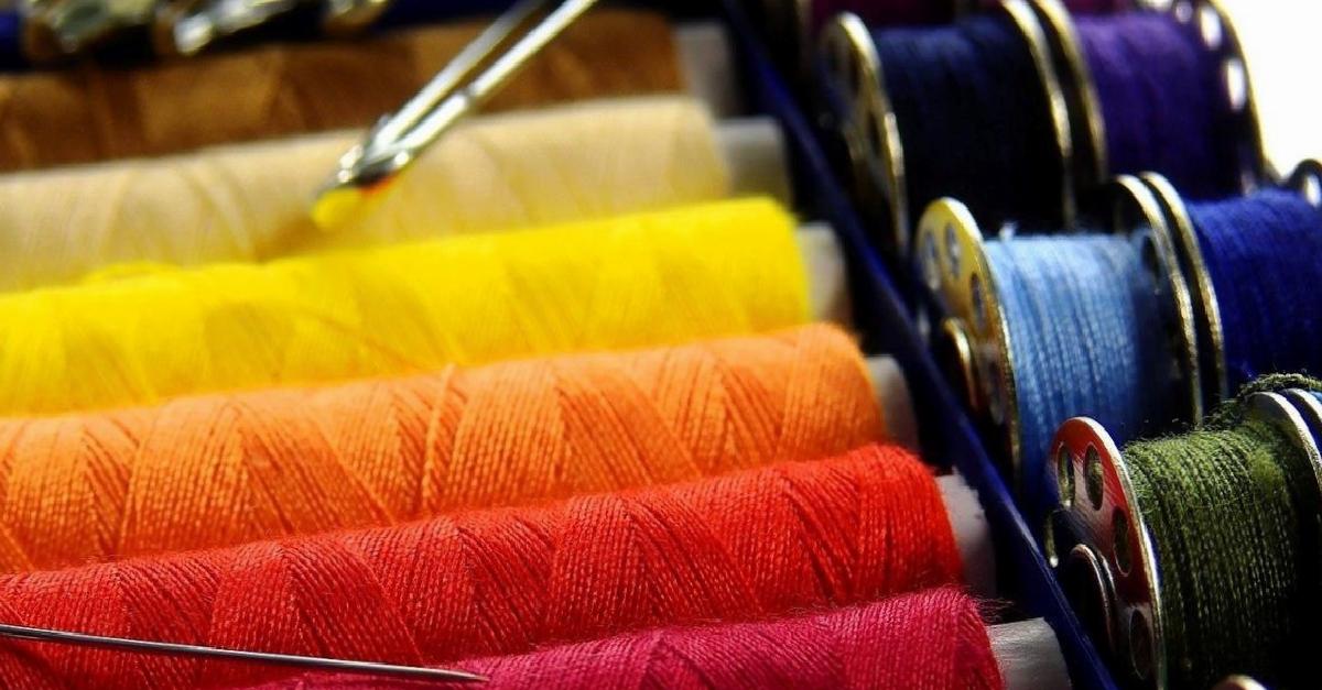 “Denizli’ye sarsıntı bölgesinden iplik akışı durdu”