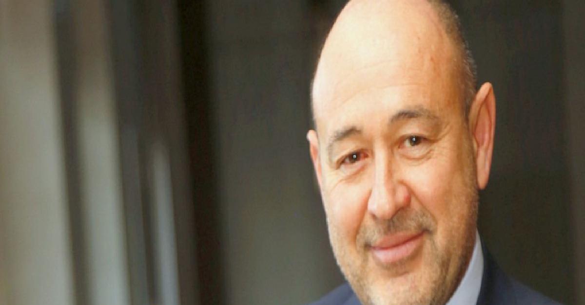 “Deprem bölgesinde mağazaların yarısı kapalı”