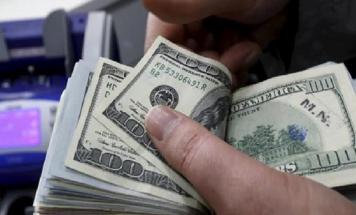  Dolar gerilerken yuan risk iştahını kabartıyor