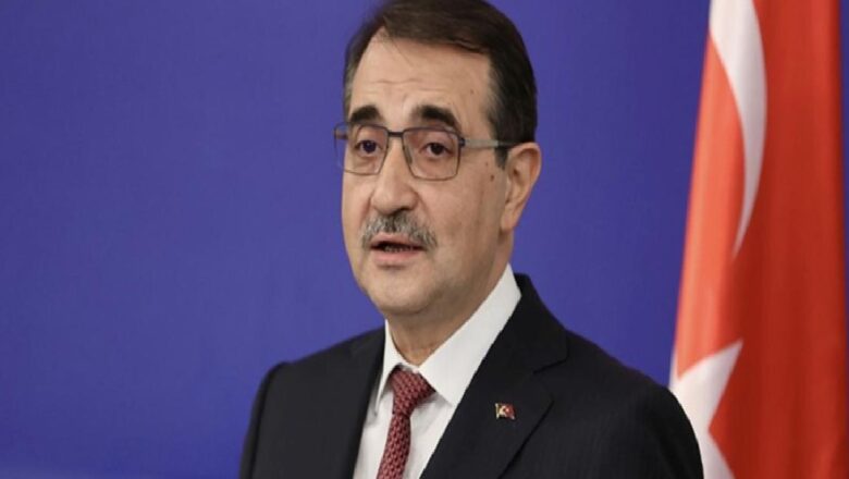  Dönmez: Depremzedeye 4 milyar lira güç takviyesi sağlandı