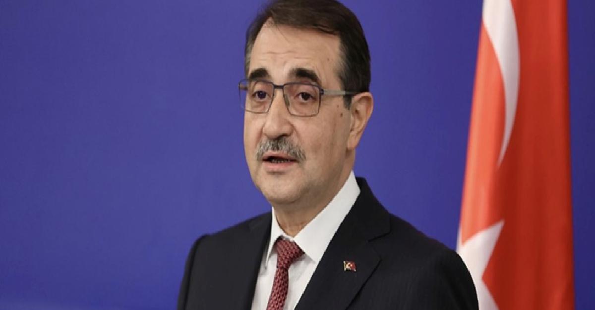 Dönmez: Depremzedeye 4 milyar lira güç takviyesi sağlandı