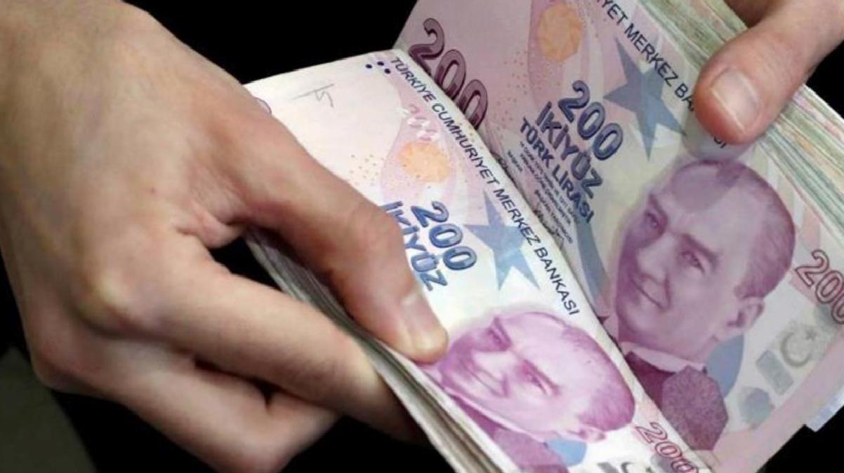 Elazığ Belediyesi’nden Türkiye’de bir ilk: Kentsel dönüşüme katılacak vatandaşlara 75 bin lira hibe