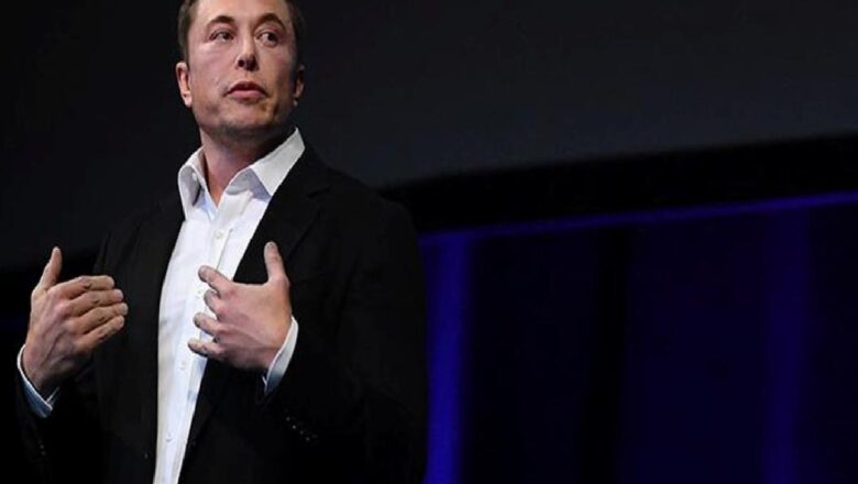  Elon Musk, kendisiyle tartıştığı için işten çıkarılan Twitter çalışanını özür dileyerek geri çağırdı