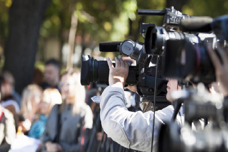 Emek ve Özgürlük İttifakı, Cumhurbaşkanı adayı kararını açıkladı