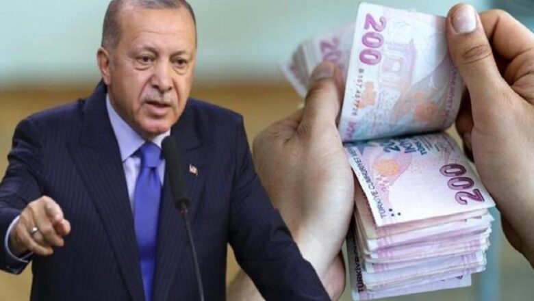  En düşük emekli maaşının 7 bin 500 liraya yükselmesini öngören kanun teklifi, Plan ve Bütçe Komisyonu’ndan kabul edildi