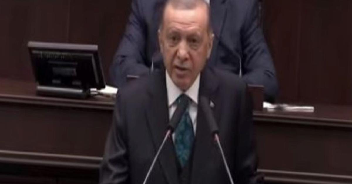 Erdoğan duyurdu: Doğalgaz ve elektrikte indirim