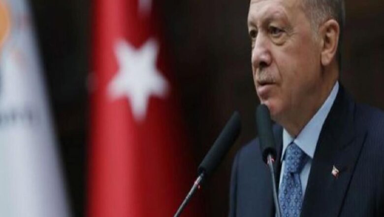  Erdoğan’dan taban fiyata orta artırım açıklaması