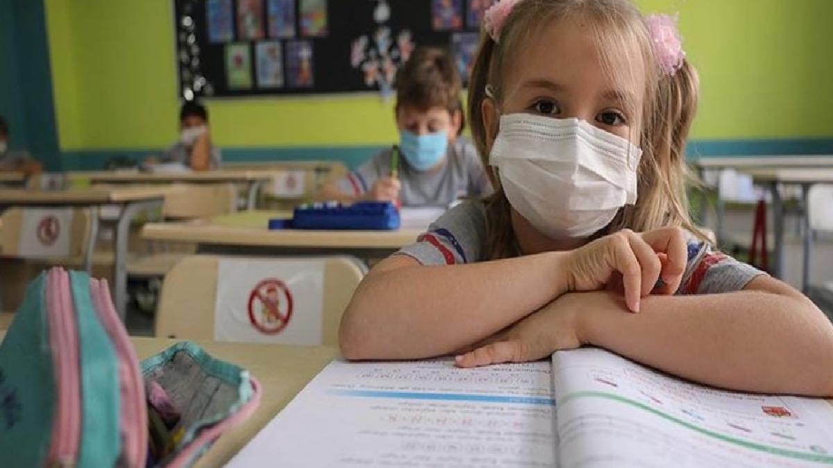 Eskişehir okullar tatil mi? 30 Mart bugün Eskişehir okul var mı, yok mu?