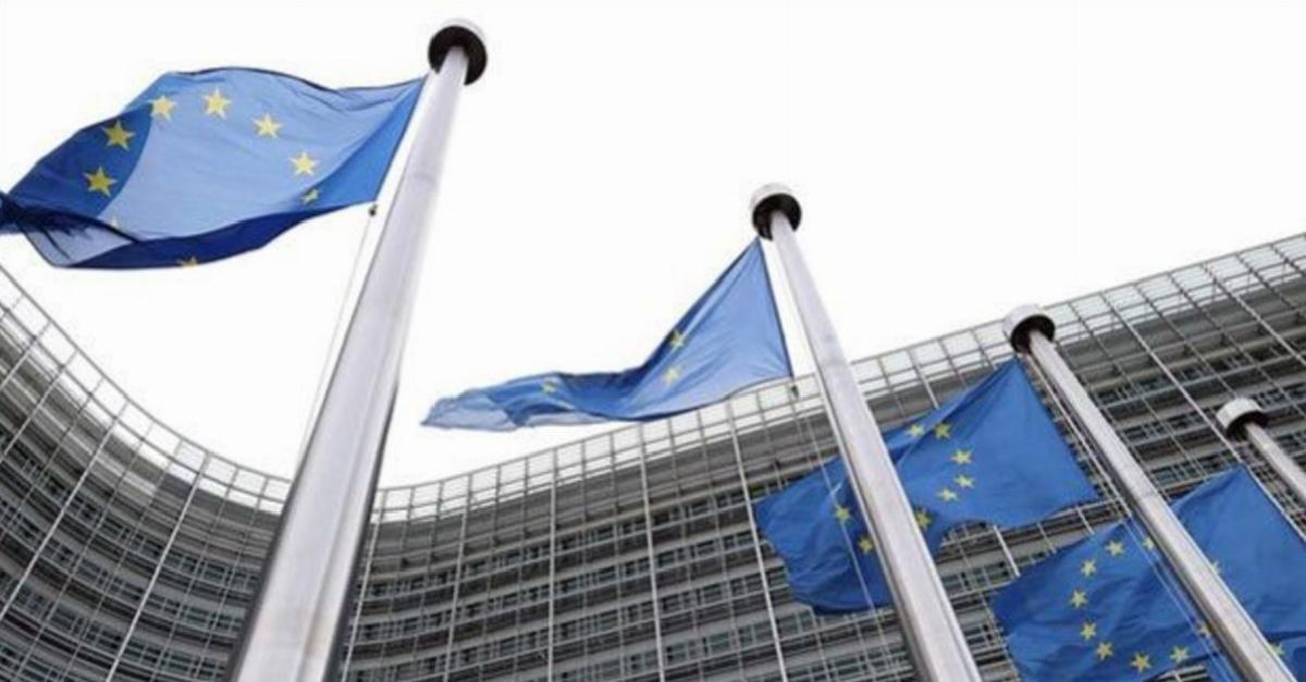 Euro Bölgesi iktisadı 4. çeyrekte büyümedi