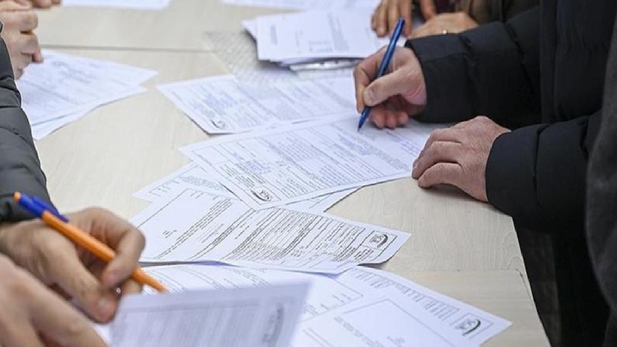 EYT emeklilik başvuruları ne zaman başlayacak? EYT başvurusu ne zaman başlıyor?