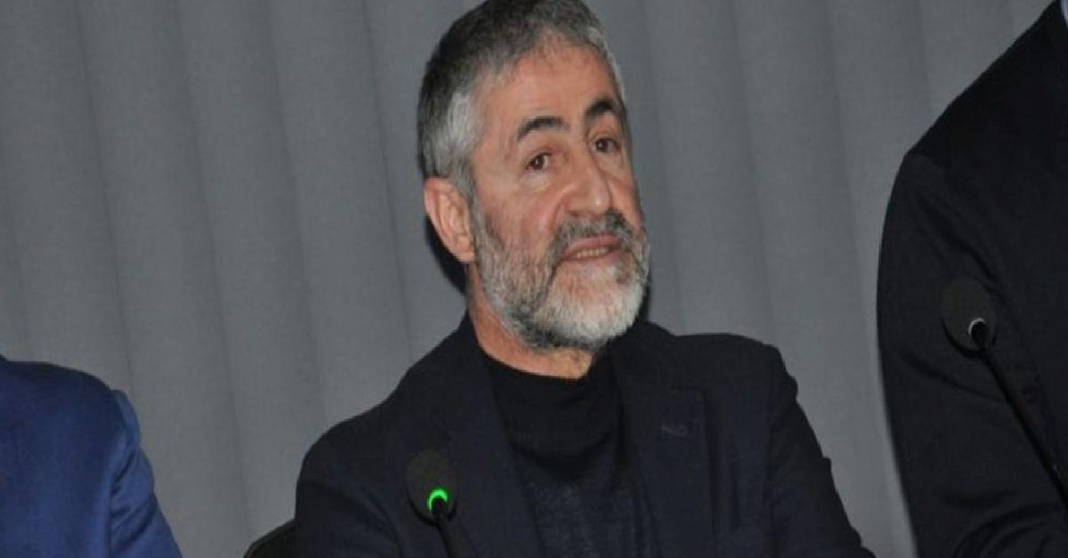 EYT kıdem tazminatı kefalet hacmi 50 milyar liraya yükseltildi