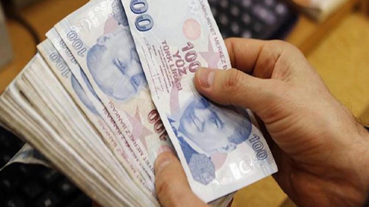 EYT’liye büyüme zammı! Maaşlar artacak