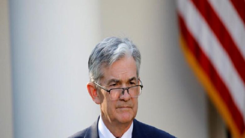  Fed Başkanı Powell’ın konuşması öncesi dolar yükselişte