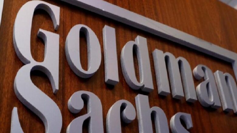  Goldman Sachs euro/dolar için 3 ve 6 aylık tahminini revize etti