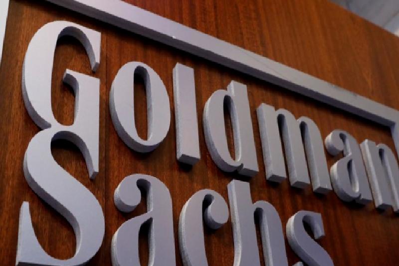Goldman Sachs euro/dolar için 3 ve 6 aylık tahminini revize etti
