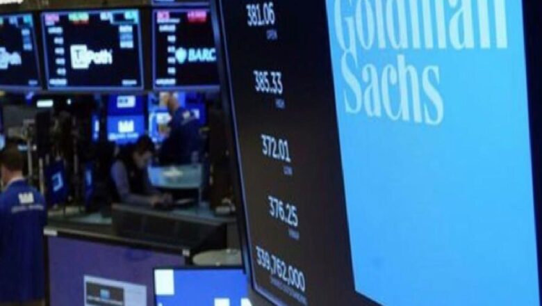  Goldman’ın Fed beklentisi değişti