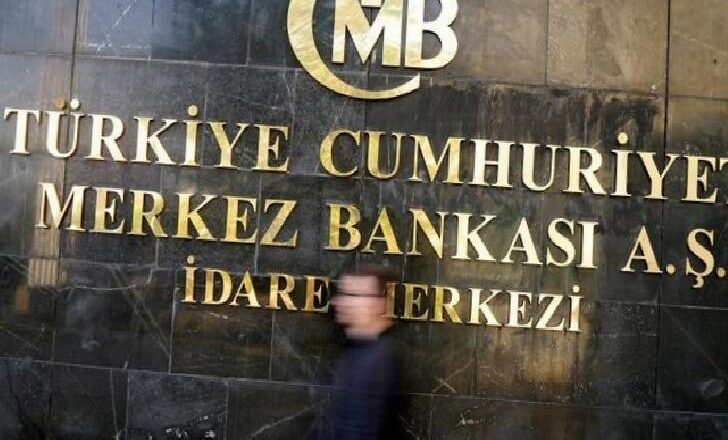  Gözler Merkez Bankasında: Faiz indirimi devam edecek mi?