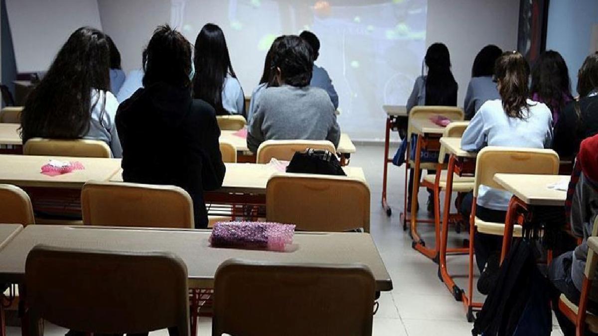 Gümüşhane okullar tatil mi? Gümüşhane bugün okullar tatil mi, değil mi? 30 Mart okul tatil olan iller listesi!