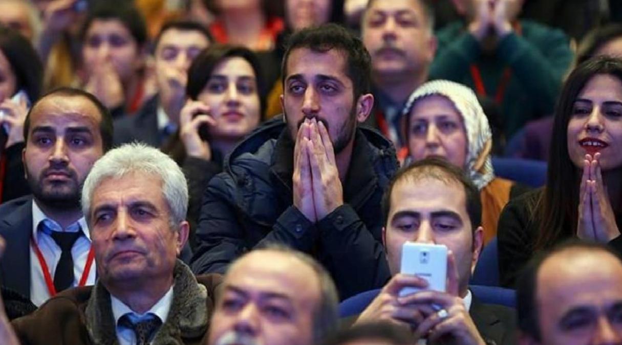 Hangi branşa kaç öğretmen ataması yapılacak? İlk sırada sınıf öğretmenliği var