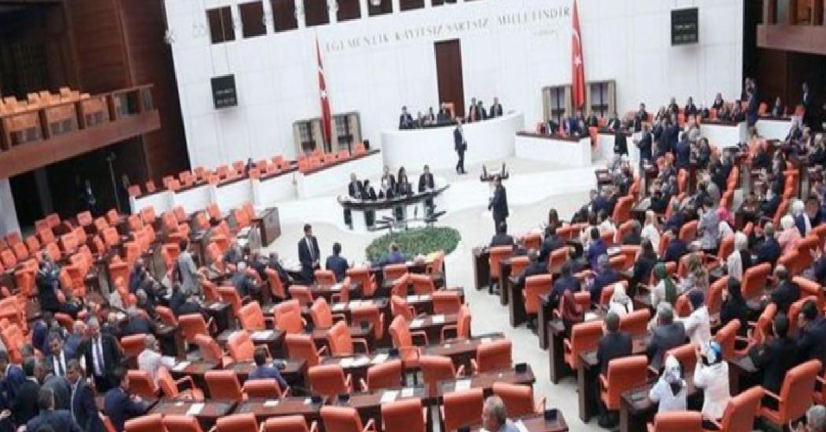 İktisat ve siyaset gündemi –  27 Mart 2023