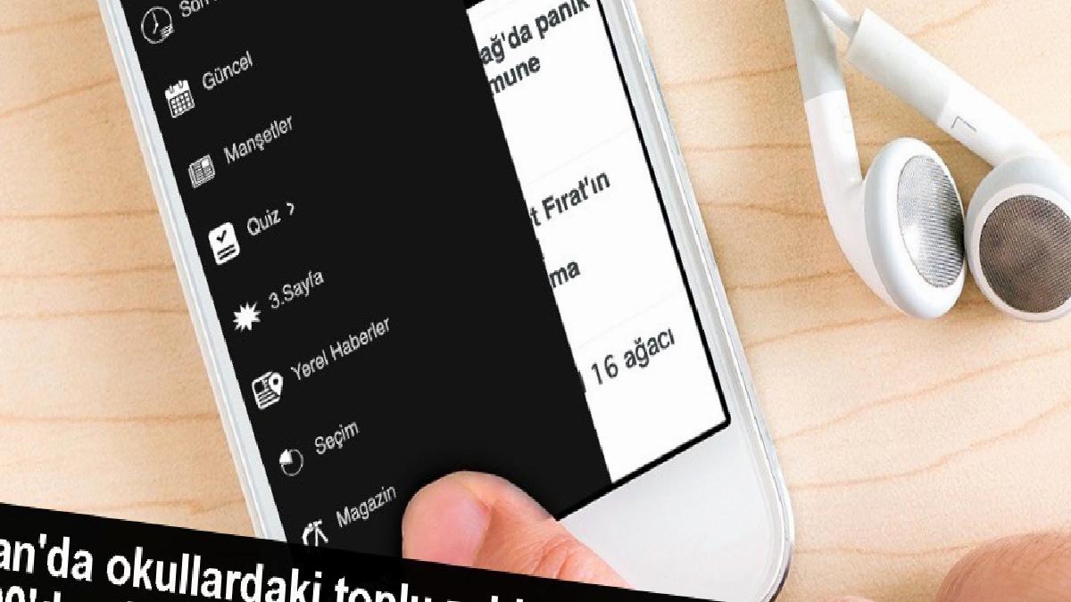 İran’da okullardaki toplu zehirlenme vakalarıyla ilgili 100’den fazla kişi gözaltına alındı