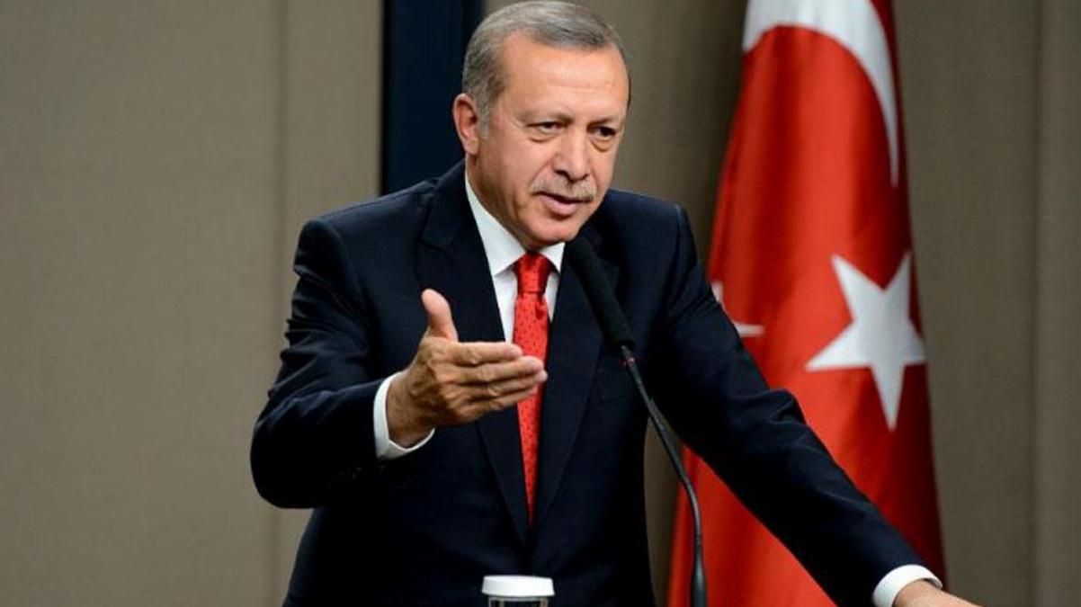 İYİ Parti ve DEVA’nın ardından Memleket Partisi de Cumhurbaşkanı Erdoğan’ın adaylığına itiraz etti