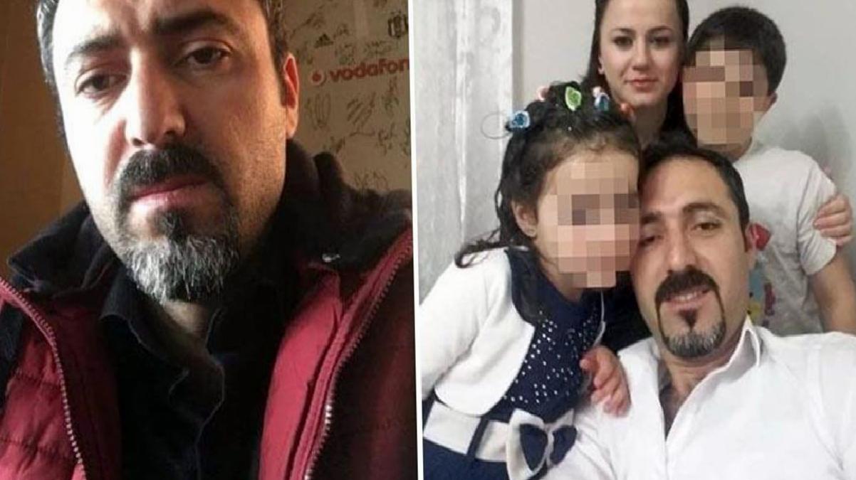 Kadın hakimden, “Kadın heyet önünde baskı altında hissediyorum” diyen eş katiline ders gibi cevap