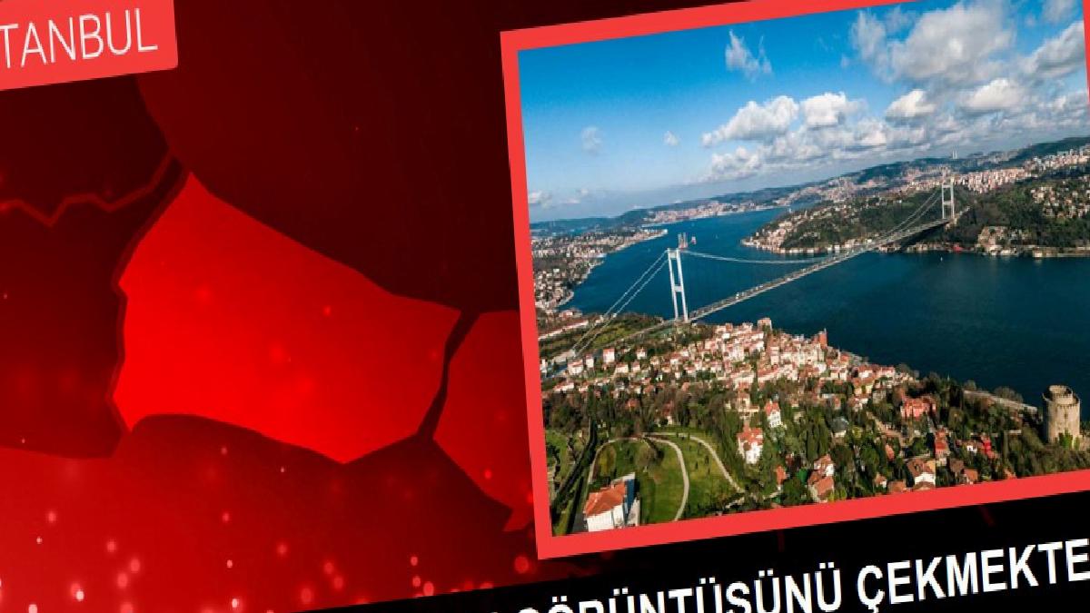 KADINLARIN ETEK ALTI GÖRÜNTÜSÜNÜ ÇEKMEKTEN TUTUKLANAN KOMİSERE TAHLİYE