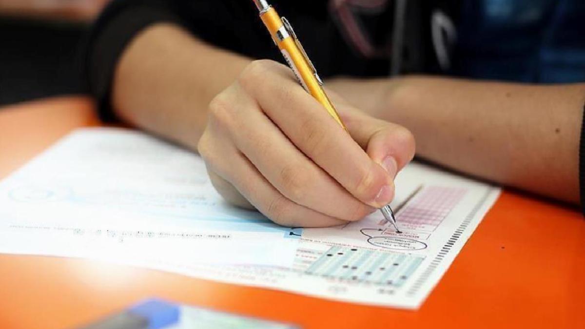 Kahramanmaraş YKS yapılacak mı? Kahramanmaraş’ta YKS olacak mı, olmayacak mı? ÖSYM’den yeni karar!