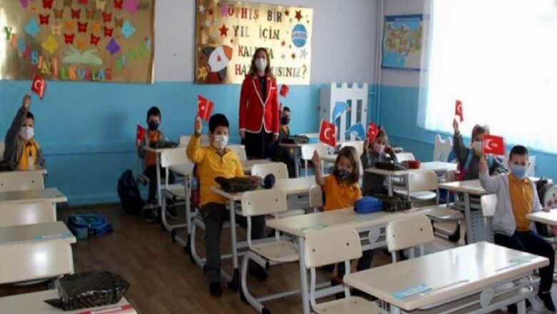  Karabük Safranbolu okullar tatil mi? 30 Mart bugün Karabük Safranbolu okul var mı, yok mu?