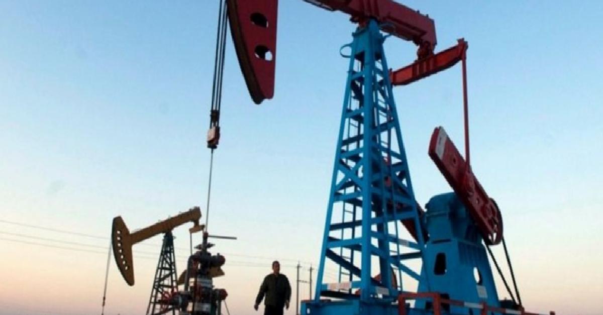 Kazakistan’ın Bakü-Tiflis-Ceyhan planı