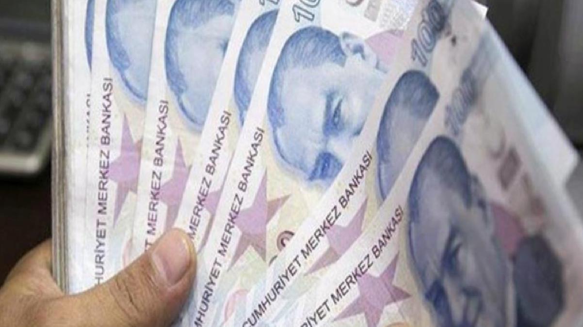 Kentsel dönüşümde kira yardımları artırıldı! İşte il il ödenecek rakamlar