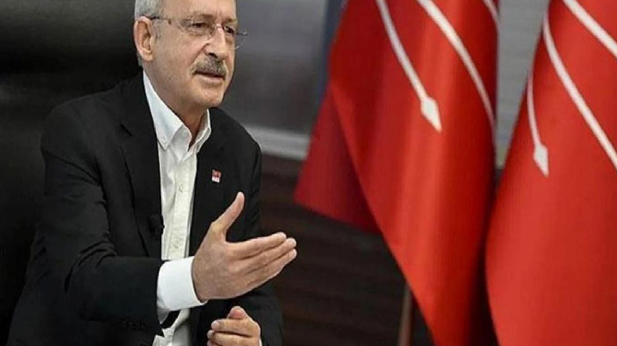Kılıçdaroğlu’ndan 8 Mart Dünya Emekçi Kadınlar Günü mesajı! Gelecek seneyi işaret etti