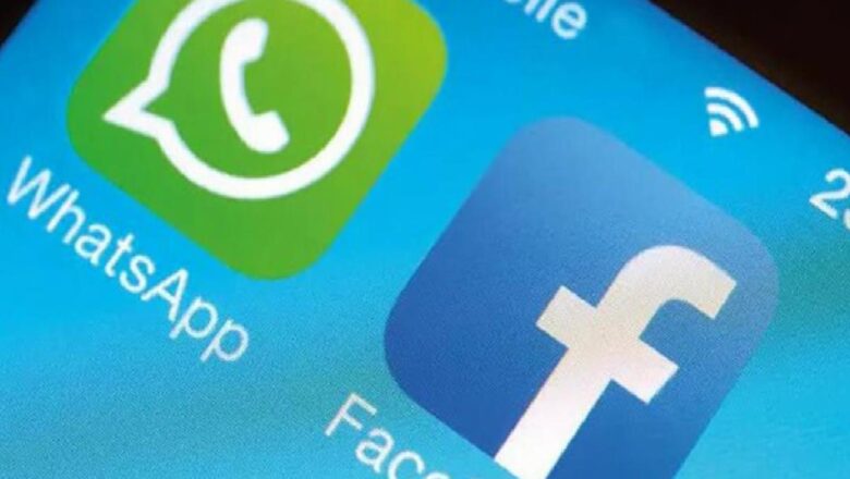  Kişisel Verileri Koruma Kurulu’ndan WhatsApp ve Meta’ya 2 milyon 665’er bin lira ceza