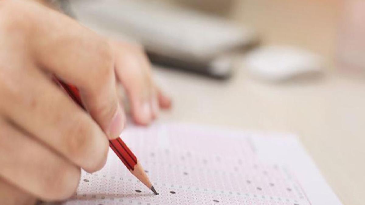 LGS NE ZAMAN YAPILACAK: LGS ne zaman, hangi tarihte yapılacak? Son dakika LGS tarihi belli oldu!