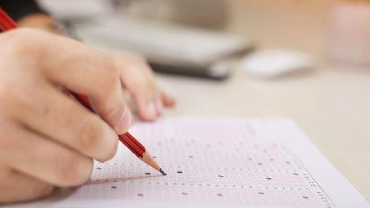 Malatya’da YKS yapılacak mı, yapılmayacak mı? Malatya’da YKS sınavı olacak mı?