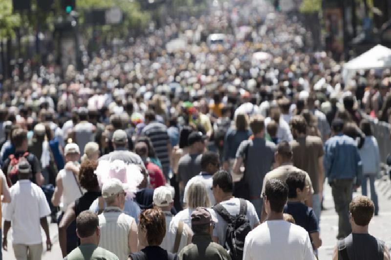 Meral Akşener “6’lı Masa”ya geri döndü