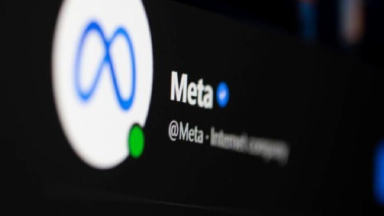  Meta Platform, çalışan sayısını 10 bin azaltacak