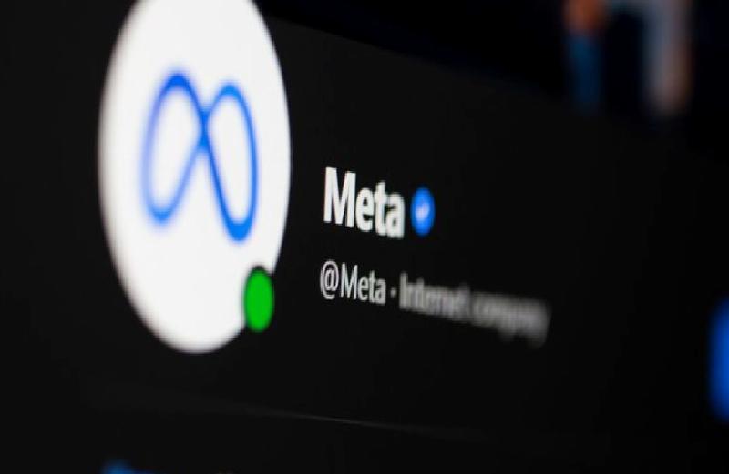 Meta Platform, çalışan sayısını 10 bin azaltacak