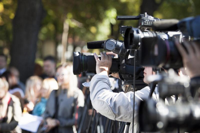 Millet İttifakı bugün Cumhurbaşkanı adayını açıklayacak