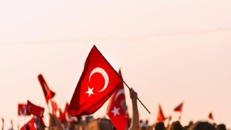  Millet İttifakı karara vardı, ortak Cumhurbaşkanı adayı 6 Mart’ta açıklanacak